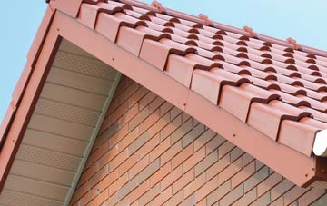 Folly Cross fascia repair quotes