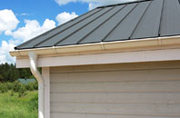 Folly Cross fascia repair