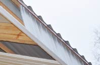 find rated Folly Cross fascia repair companies