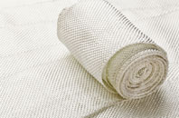 Folly Cross fibreglass roofing repairs