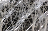 free Folly Cross fibreglass roof repair quotes