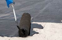 find rated Folly Cross roof sealing companies