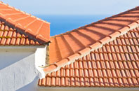 free Folly Cross roof tile quotes