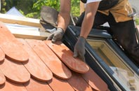 Folly Cross tiled roofing companies
