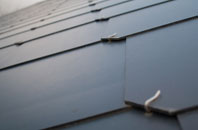 free Folly Cross slate tile quotes